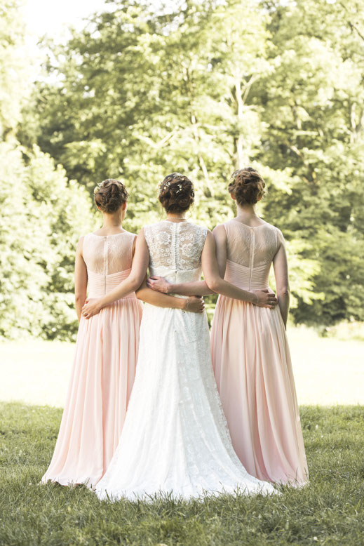Hochzeitsfotograf Berlin Brandenburg Schloss Kröchlendorff Barnim Uckermark Wedding vintage Hochzeit Hochzeitsfotografie