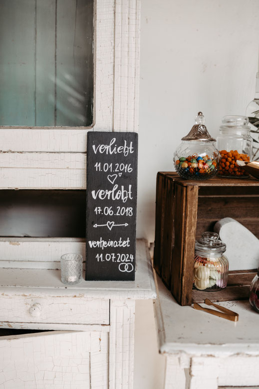 Hochzeit Hochzeitsfotograf Berlin Brandenburg Scheunenhochzeit Spreewald