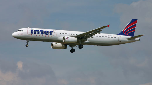 ---- Airbus A321-200 ---- TC-IEH ---- First Flight: 1999 ---- MSN: 963 --- Brussels National (BRU - EBBR) 2006