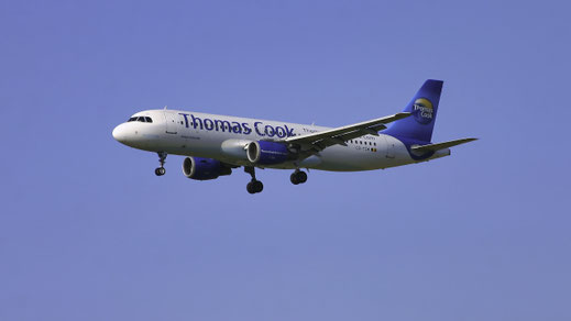 --- Airbus A320-200 --- OO-TCM --- First Flight: 1993 --- MSN: 420 --- Brussels National (BRU - EBBR) 2007