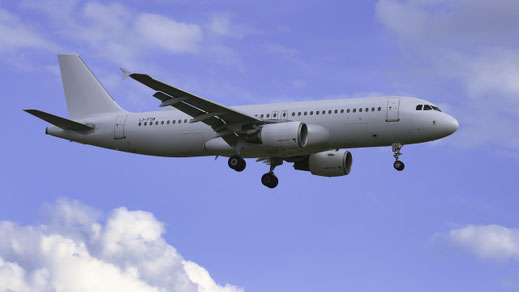 ---- Airbus A320-200 --- LZ-FSB --- First Flight: 2007 --- MSN: 3055 ---- Brussels National (BRU - EBBR) 2023