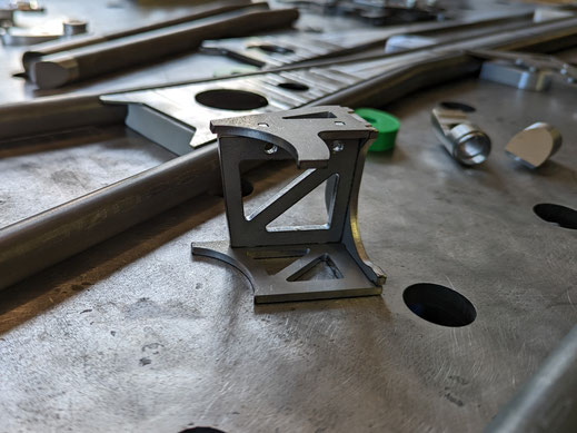 FEM, CAD, Prüftechnik, Zertifizierung, Design