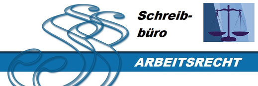 Zur Seite "SCHREIBBÜRO" bitte anklicken!