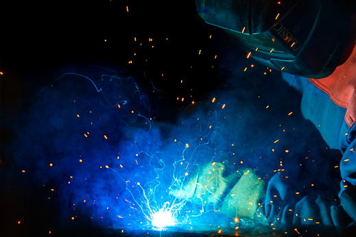 PHOTOGRAPHIE DE VOTRE SAVOIR-FAIRE