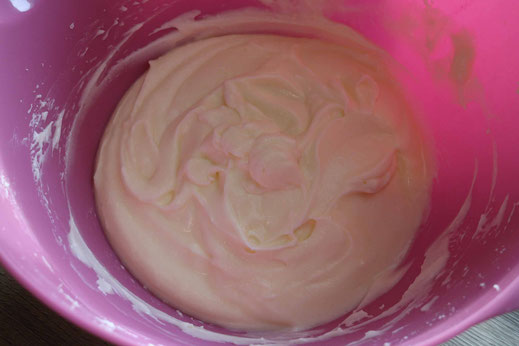 creamcheese frosting