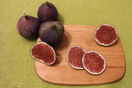 figs