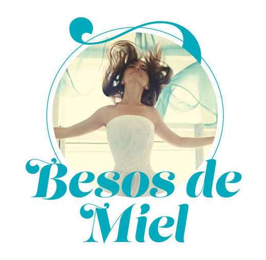 Besos de Miel "Spring 2025" (11.12.-13.12.2026)