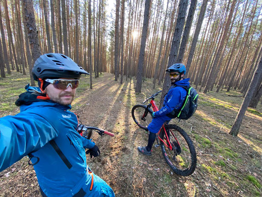 RaphPics Blog Zertifizierung 7