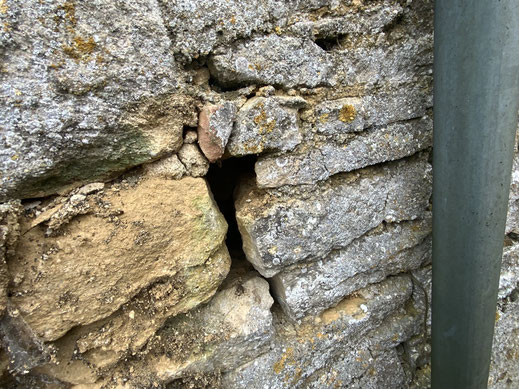 Gouffern-en-Auge