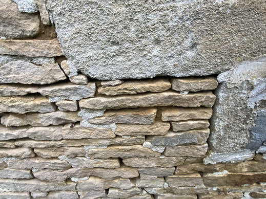 Gouffern-en-Auge