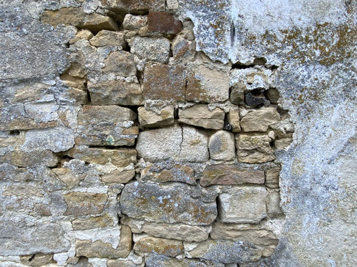 Gouffern-en-Auge