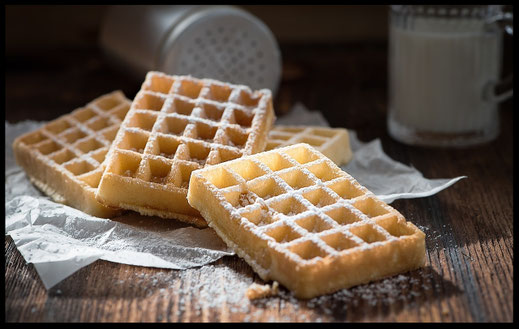 Chez P'tit Roux - Food Truck Angers, Maine et Loire, Pays de La Loire, panini, americain, frite, crepe, gaufre, evenement, mariage, bapteme, fouee