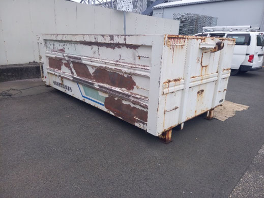 （塗り替え再生前）