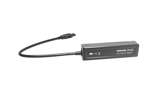 NewHank DU22 - USB I/O