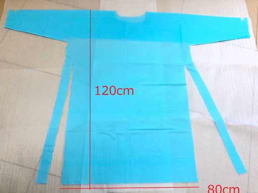 120×80cm