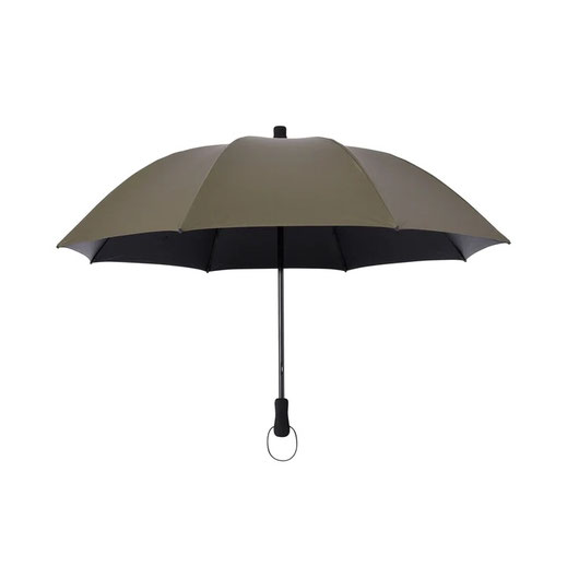 <HEATBLOCK CORDURA TOUGH UMBRELLA>