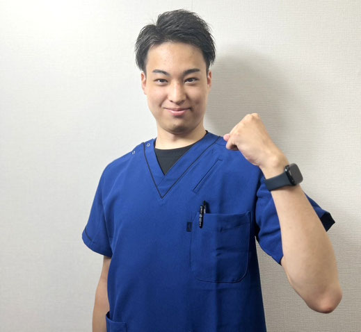 橘 亮太