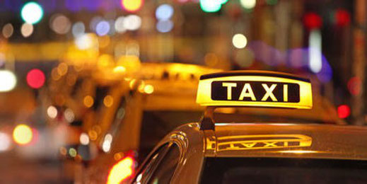 https://www.airport-taxi-innsbruck.org/taxi-voels/