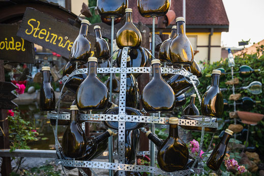 Frankenwein