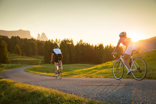 IDM Südtirol Alto Adige, Foto: Daniel Geiger