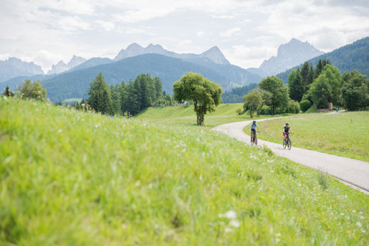 Bild: IDM Südtirol-Alto AdigeHarald Wisthaler