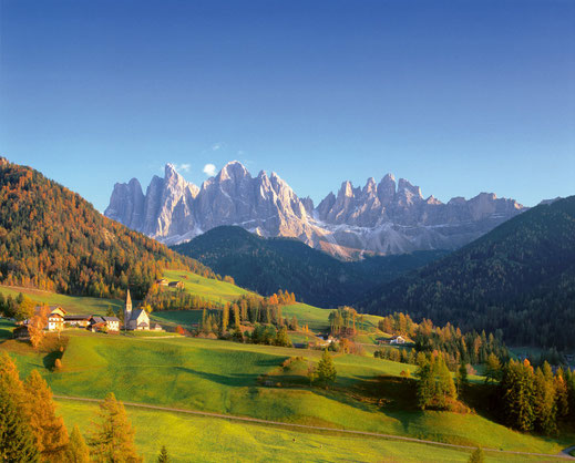 Bild: IDM Südtirol, Clemens Zahn