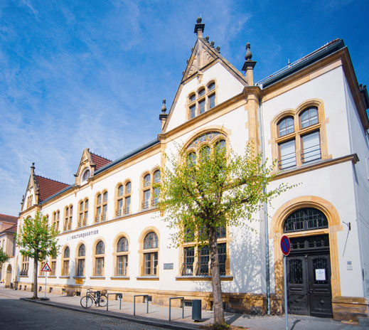 Kulturquartier Mecklenburg-Strelitz, Ausstellung, Fotografie, Holger Nimtz, Meer, moderne Fotokunst, Minimalismus, Neustrelitz,