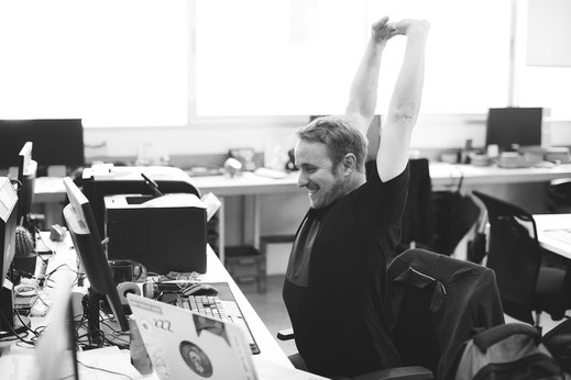 法人　出張　企業　加圧トレーニング　健康　運動