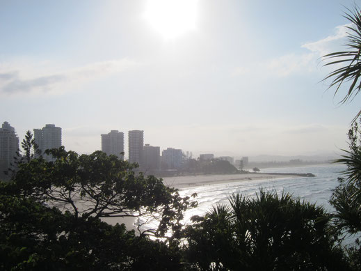 Bucht Stadt Meer Bäume Sonne Himmel kostenlose Fotos Bild