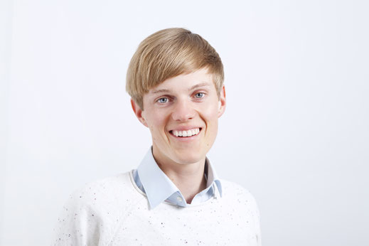 Niklas Wiezorek, Flirttrainer