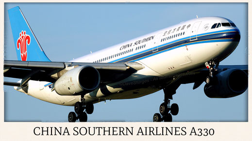 Image result for China Southern Airlines, photos