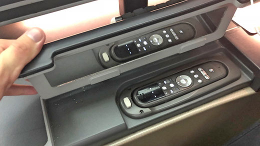 qantas a330 business class