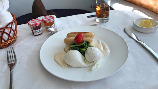 china southern airlines first class
