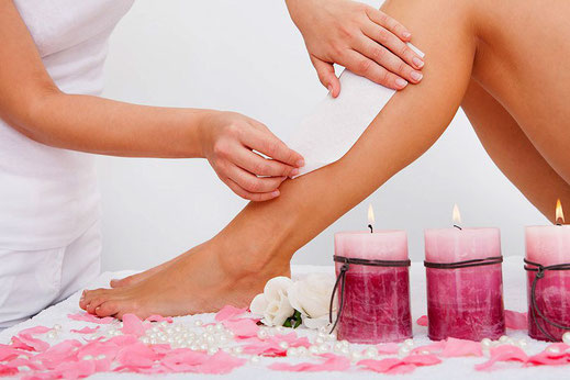 le Salon d'Alésia, votre institut de massages et épilation - 16 rue Alphonse Daudet - 75014 Paris - Alésia - Porte d'Orléans - Paris 14