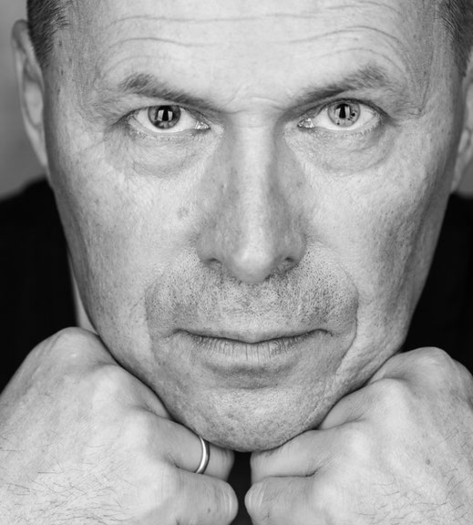 Martin Usleber