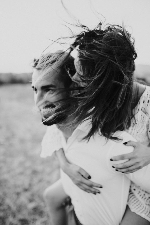 Rhodes wedding shoot