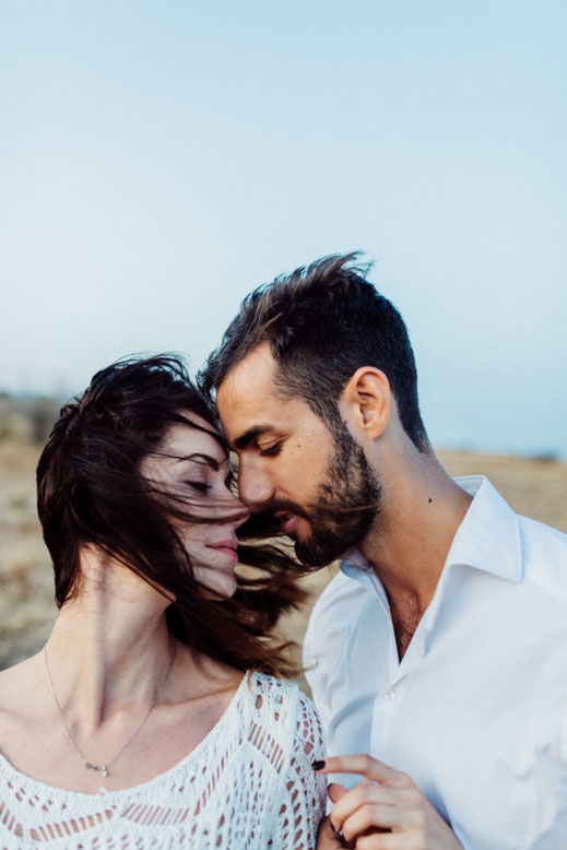 Rhodes Wedding Photography