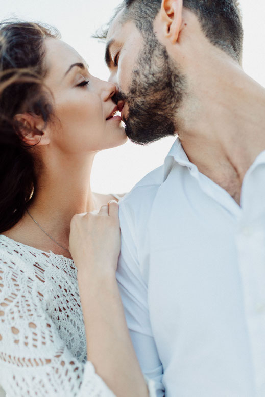 rhodes destination wedding