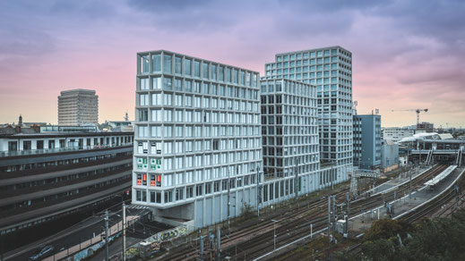 la même image, après retouches