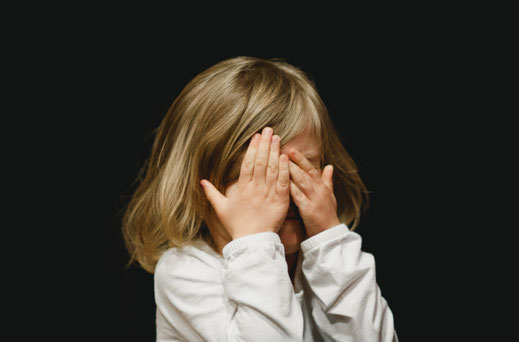 Separazione Divorzio Mediazione Familiare Padova Marini Cristina
