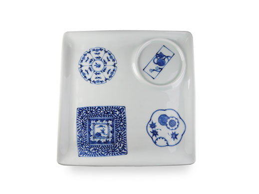 有田焼 - doitoki ページ！