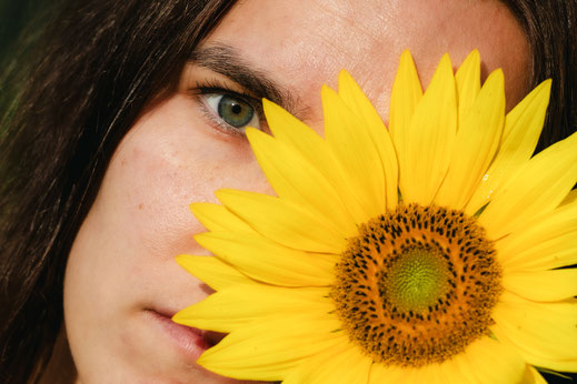 Virginie Varon authentische Portraitfotografie Reutlingen