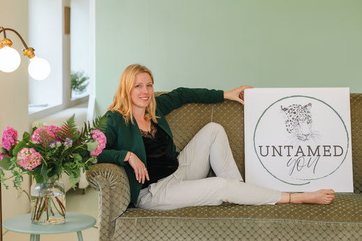 authentische businessfotografie Reutlingen virginie varon