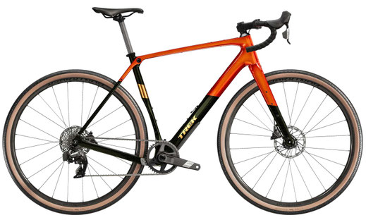 Freizeitrad/Crossbike FX 3 