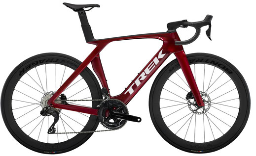 Trek Madone SL 6