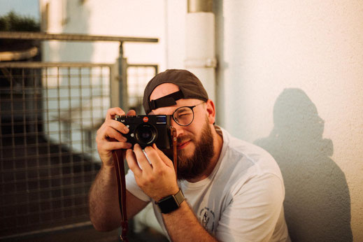 David_kratz_blog_new_cameras