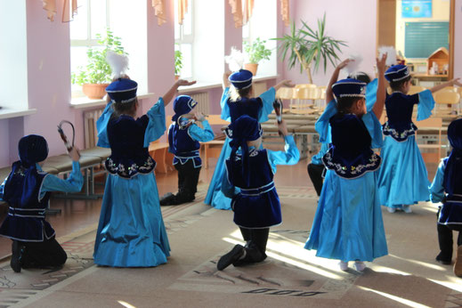 Жүнді секс анимациялары