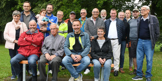 Foto: Kurt Glückler