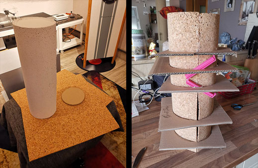 Ehgartners Info Page 3 Chan 11471115 Rssing Com