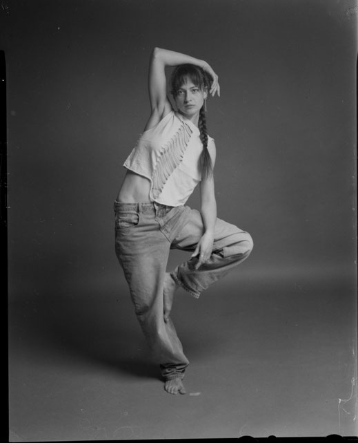 fashion-shooting-berlin-analog